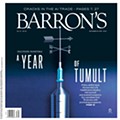 15 A capa da Barron's (2).jpg